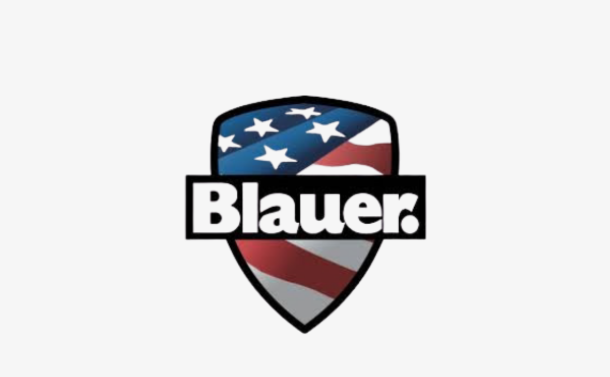 Blauer, Embroidery, Screen Printing, Pensacola, Logo Masters International