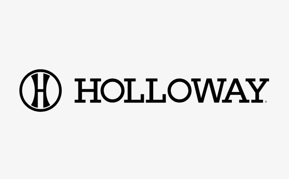 Holloway, Embroidery, Screen Printing, Pensacola, Logo Masters International