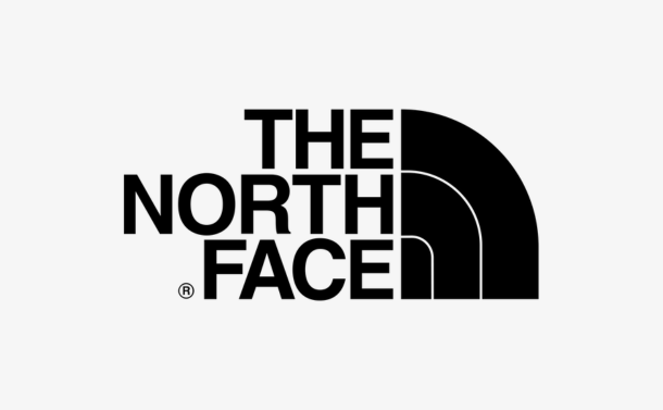 North Face, Embroidery, Screen Printing, Pensacola, Logo Masters International