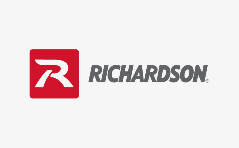 Richardson, Embroidery, Screen Printing, Pensacola, Logo Masters International