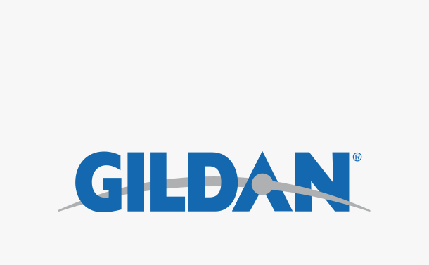 Gildan, Embroidery, Screen Printing, Pensacola, Logo Masters International