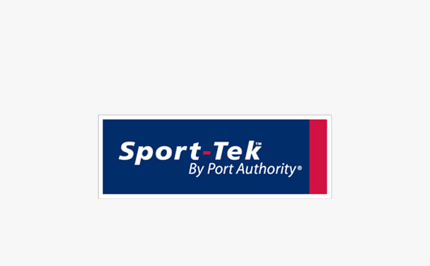 Sport-Tek, Embroidery, Screen Printing, Pensacola, Logo Masters International