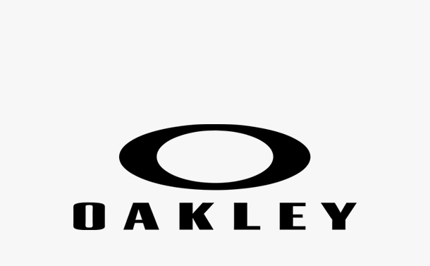 Oakley, Embroidery, Screen Printing, Pensacola, Logo Masters International