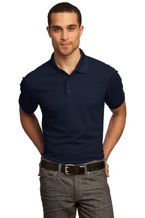 Ogio Mens Caliber 2.0 Polo Shirt