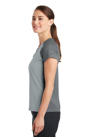 nike polo 838958 nike polo 838958