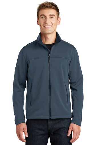 north face ladies ridgeline jacket