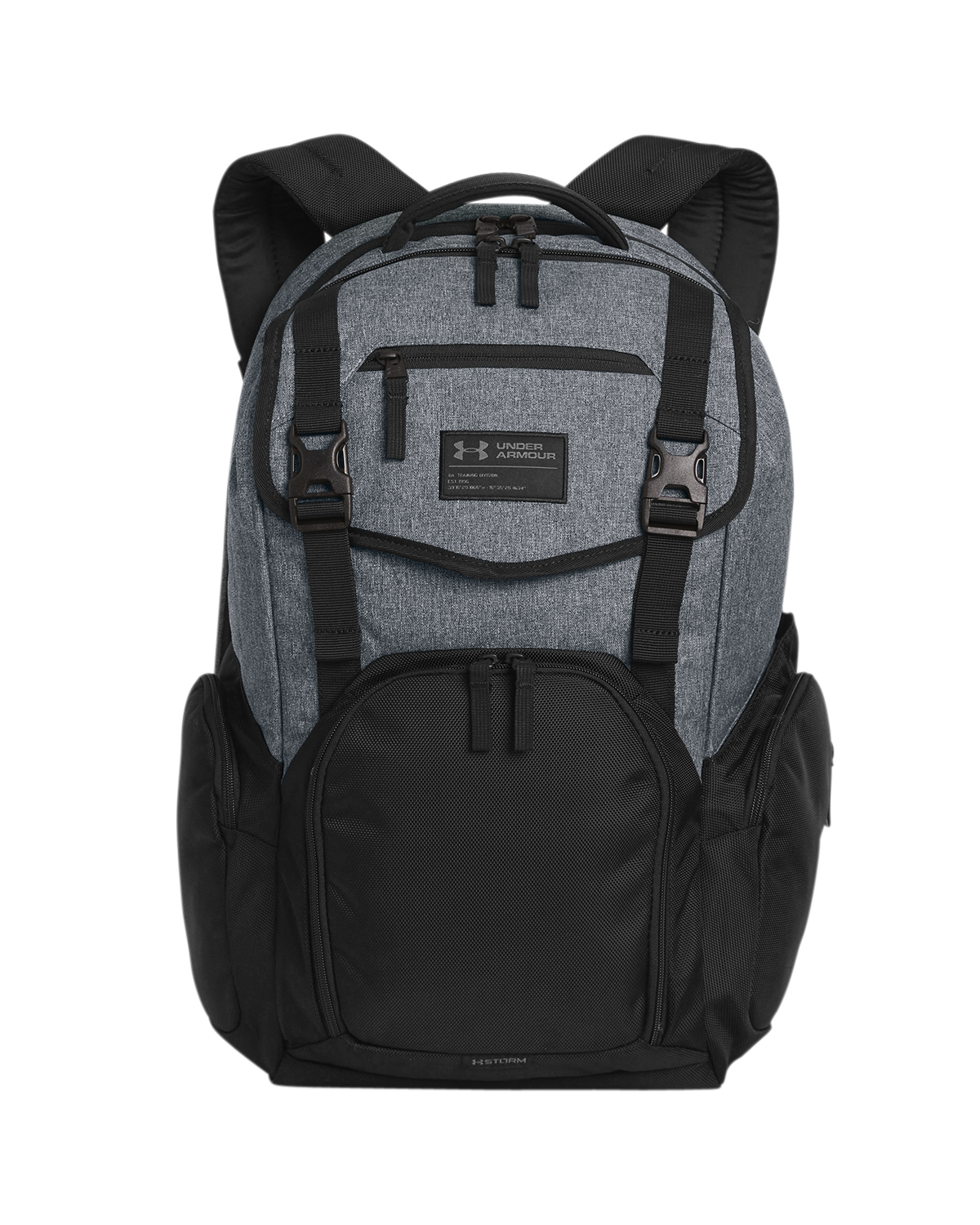 Under Armour Corporate Coalition Backpack