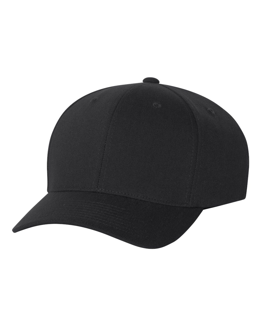 FlexFit Pro-formance Solid Cap