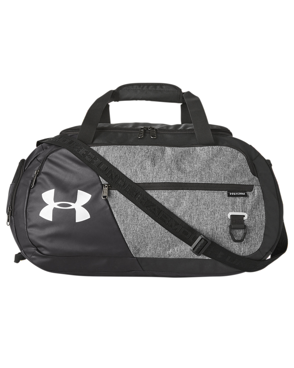Under Armour Undeniable Small Duffle