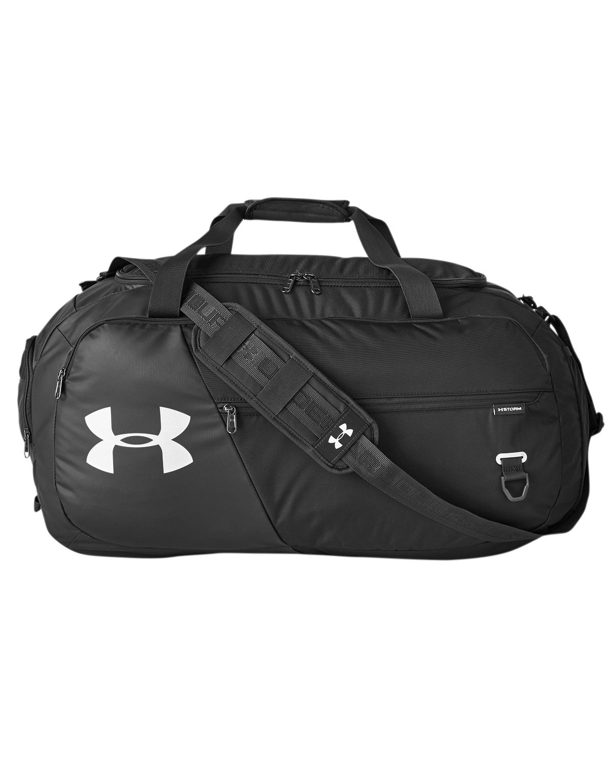 Under Armour Undeniable Large Duffle