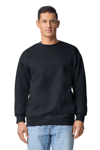 Gildan Hammer Maxweight Crewneck Sweatshirt
