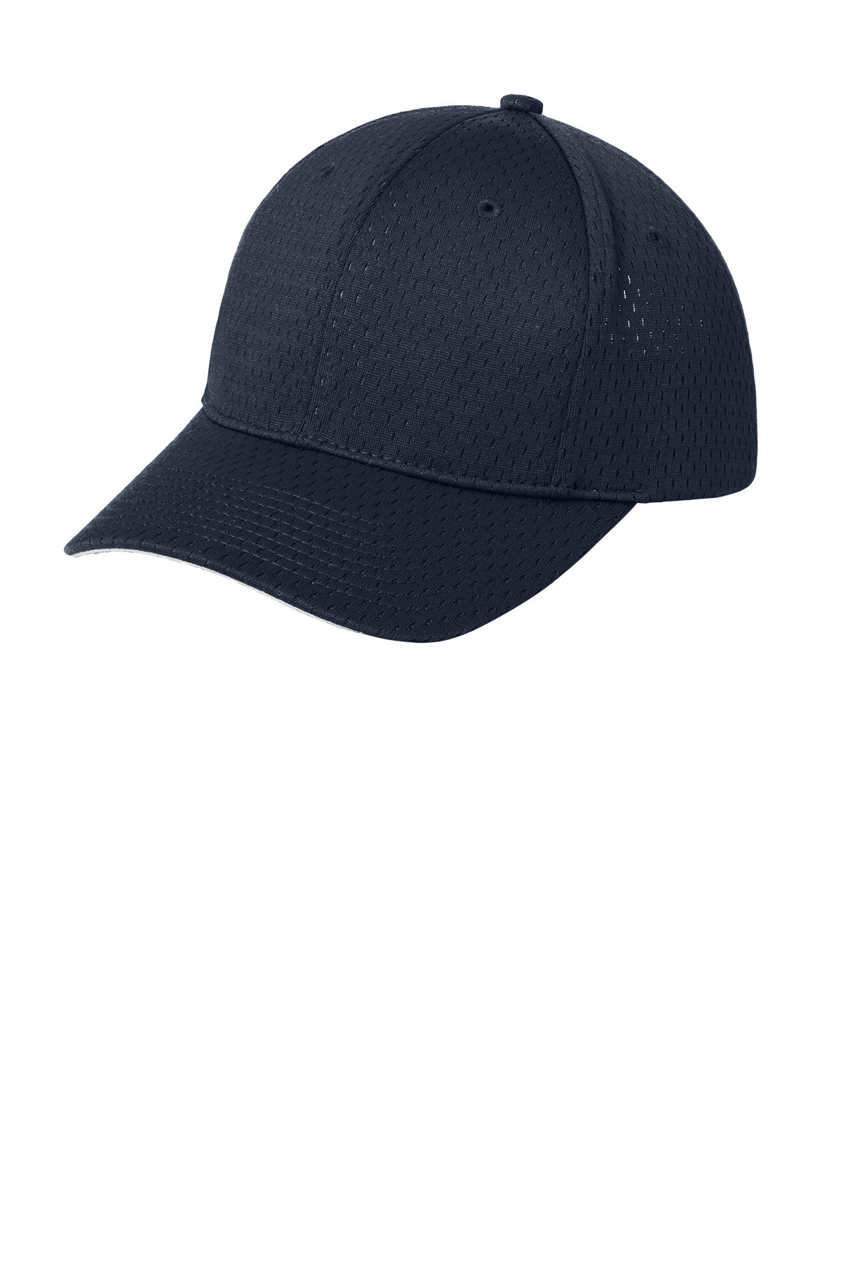 Port Authority Men's Pro Mesh Cap