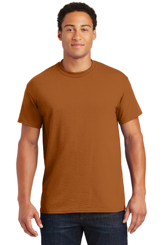Gildan Adult 5.6 oz. DryBlend T-shirt
