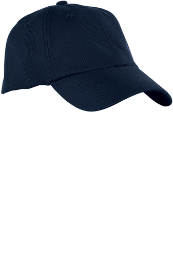 Port Authority Cool Release Cap