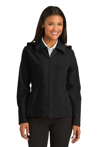 Port Authority Women's Legacy Jacket